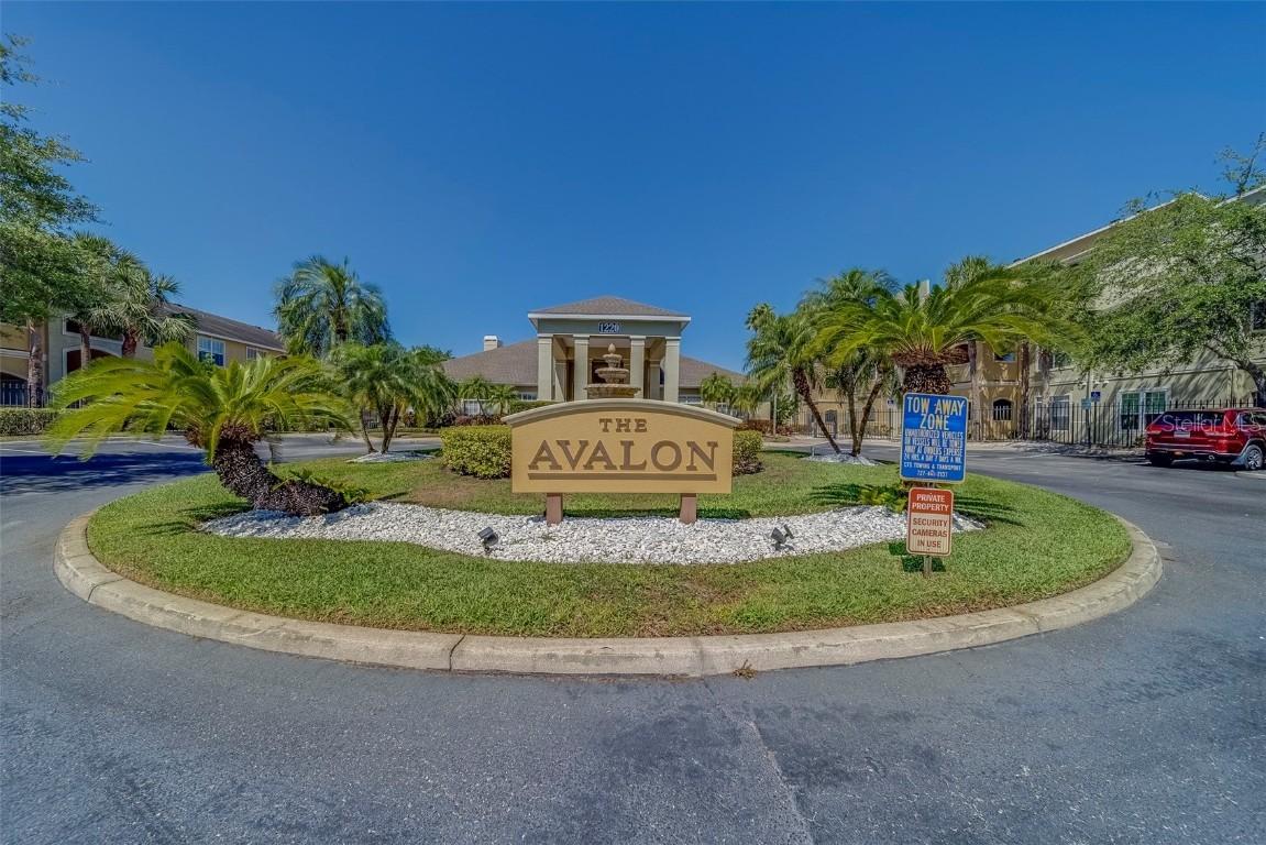 1240 S Missouri Ave. #415, Clearwater, FL 33756