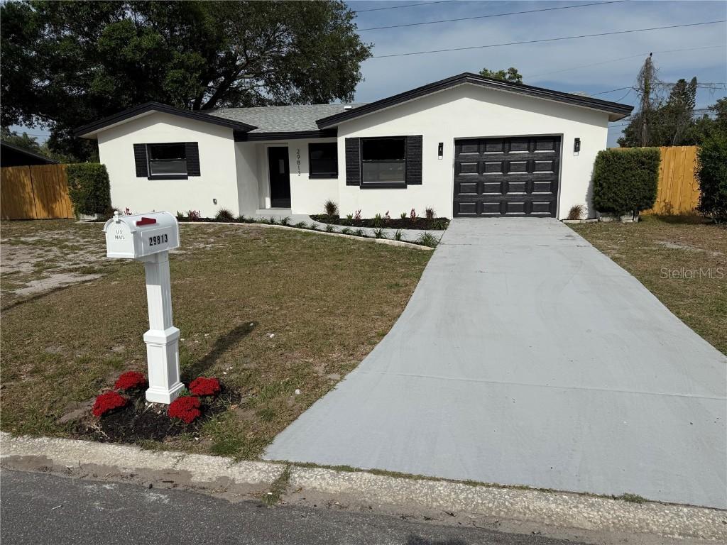 29813 69th St., Clearwater, FL 33761