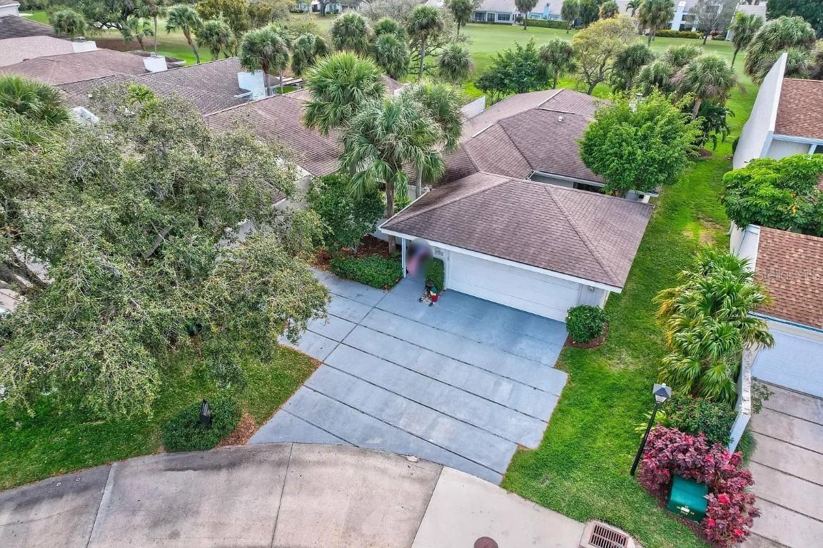17115 Bay St., Jupiter, FL 33477