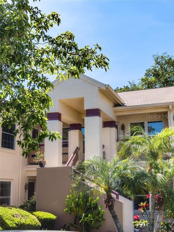 7828 Hardwick Dr. #923, New Port Richey, FL 34653