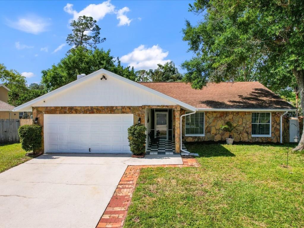 2720 Wiltshire Ave., Palm Harbor, FL 34685