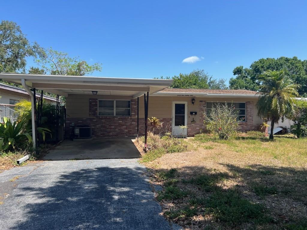 4191 71st Ave., Pinellas Park, FL 33781