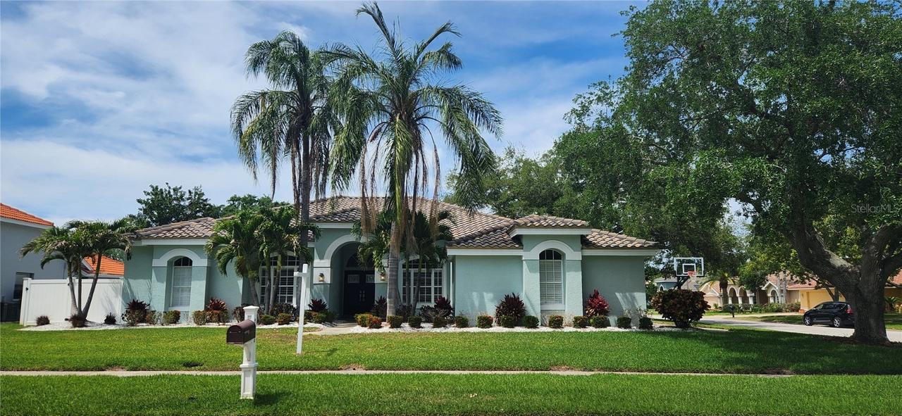 2968 Saber Dr., Clearwater, FL 33759
