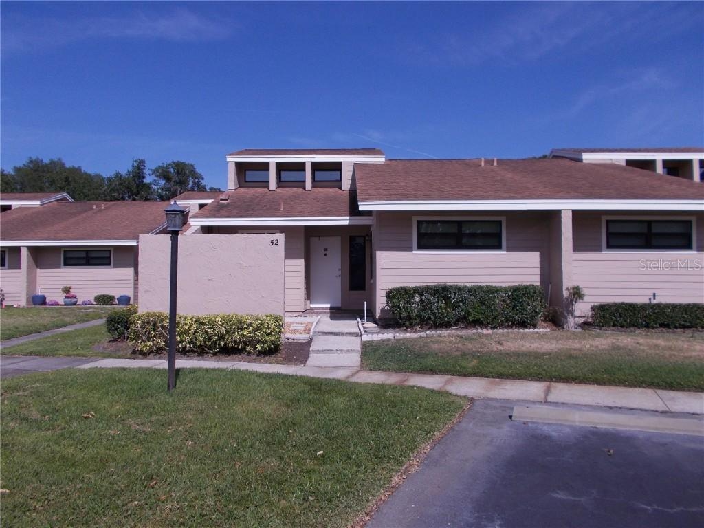 5225 Imperial Lakes Blvd. #52, Mulberry, FL 33860