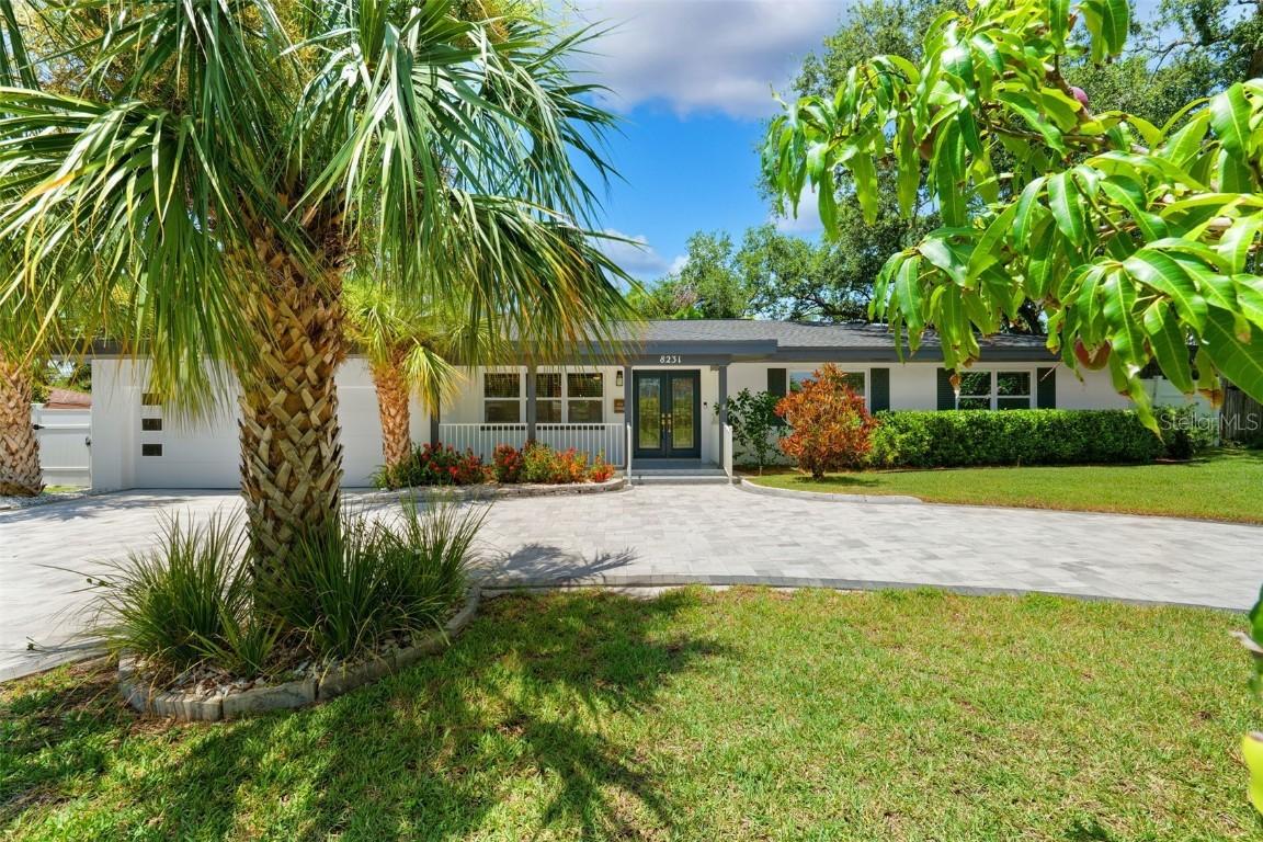 8231 31st Ter., St Petersburg, FL 33710