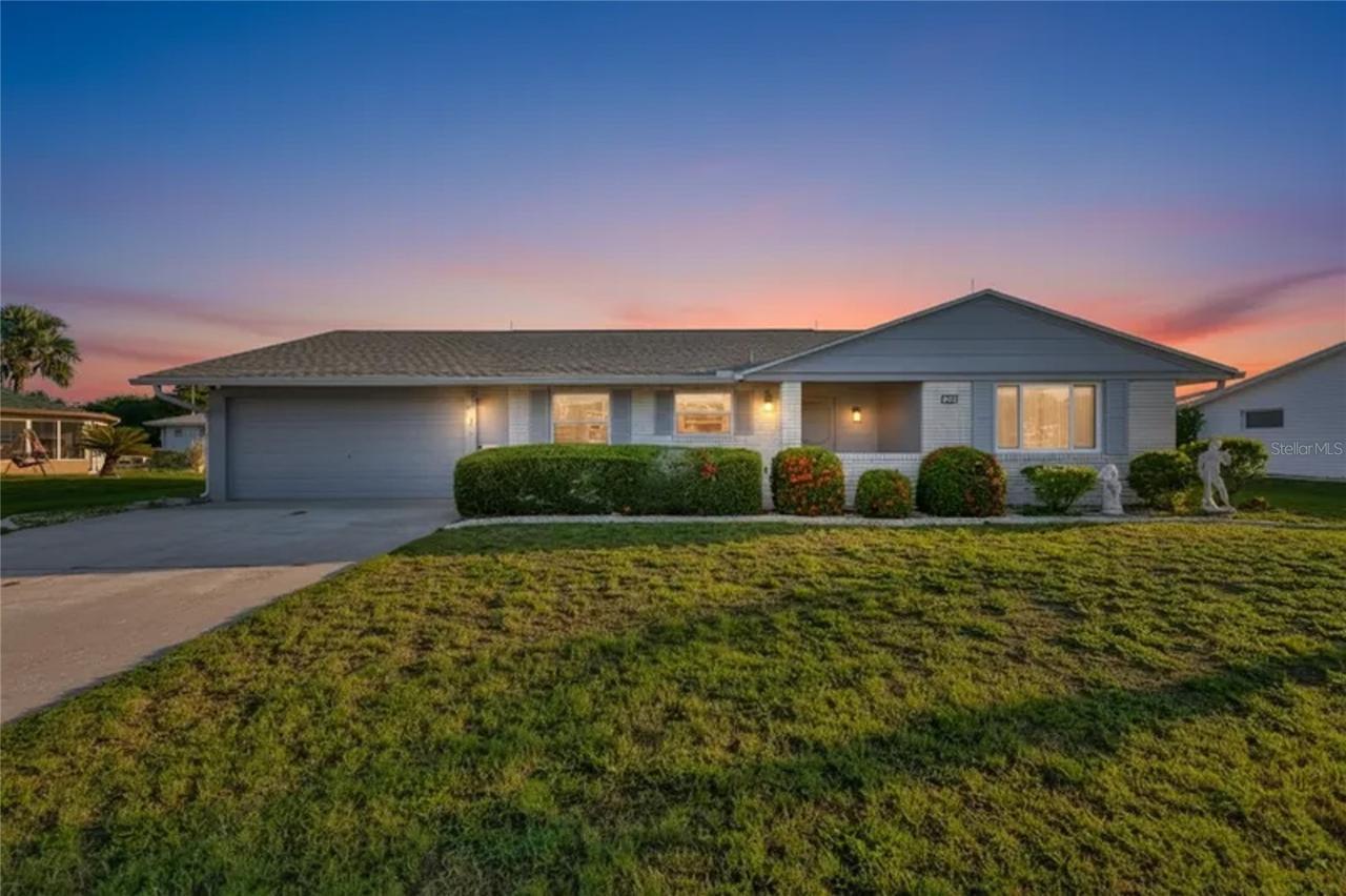 1809 Haverford Ave., Sun City Center, FL 33573