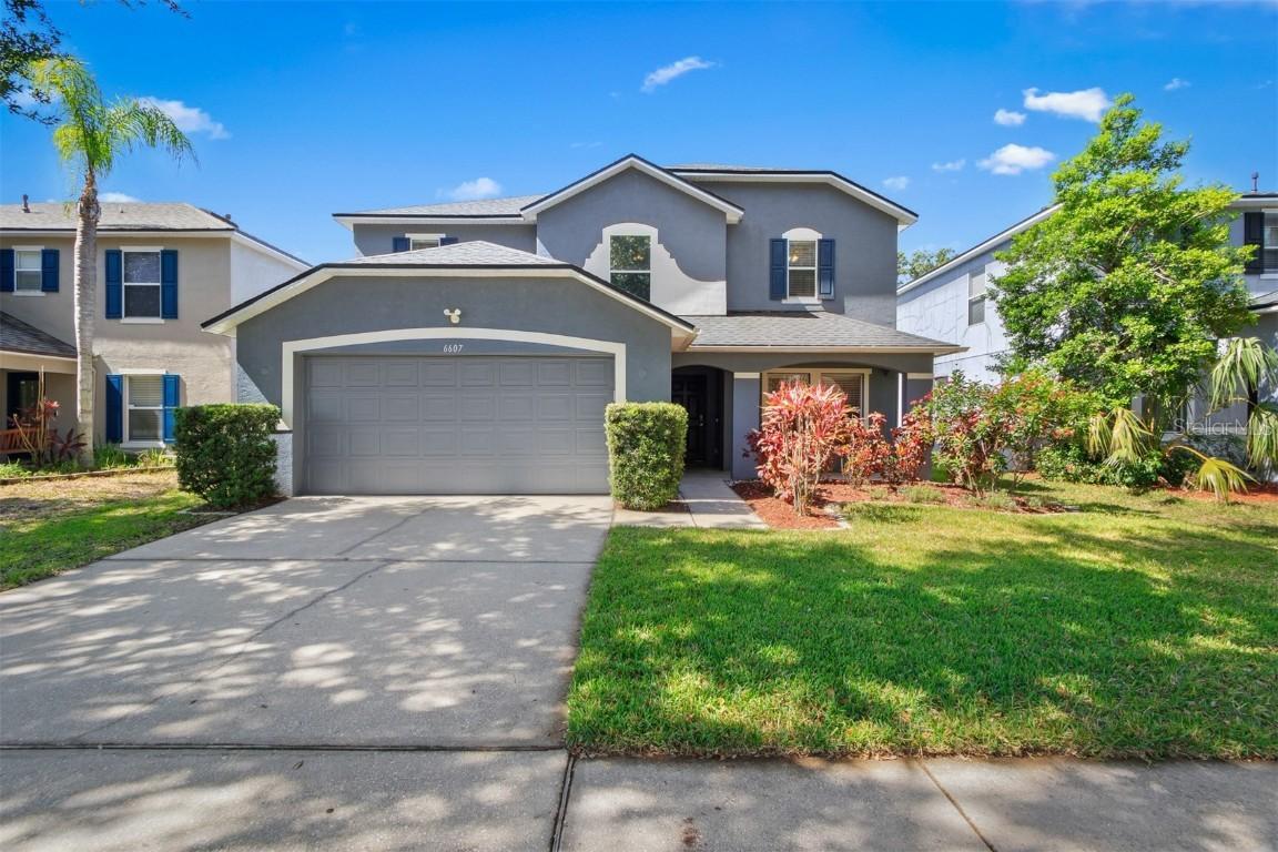 6607 Gates Pointe Way, Riverview, FL 33578