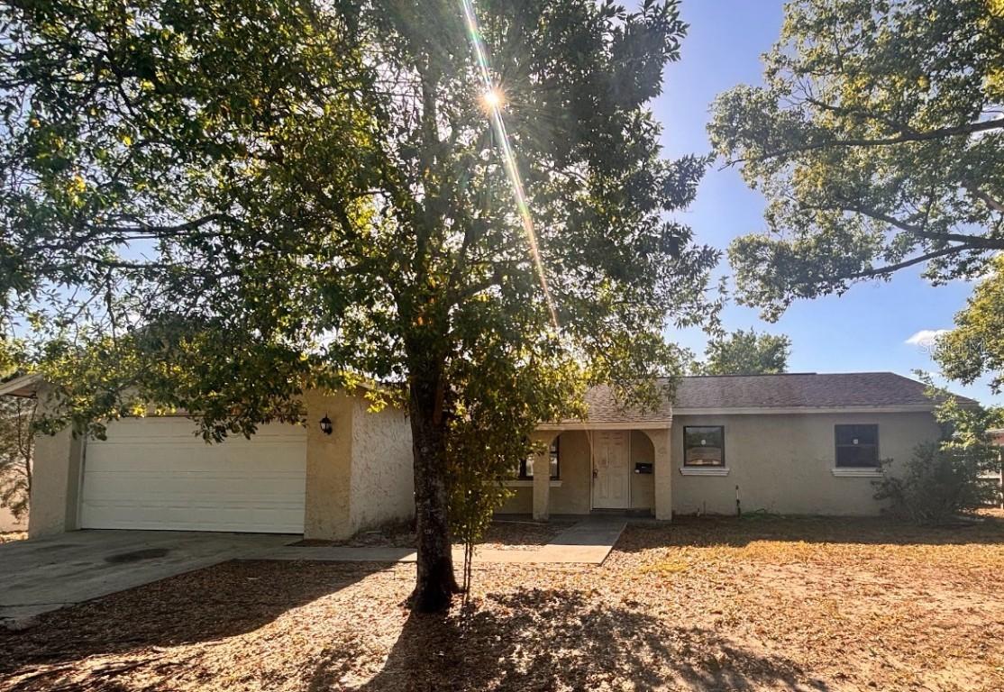 [Address Hidden by Seller], Orlando, FL 32808