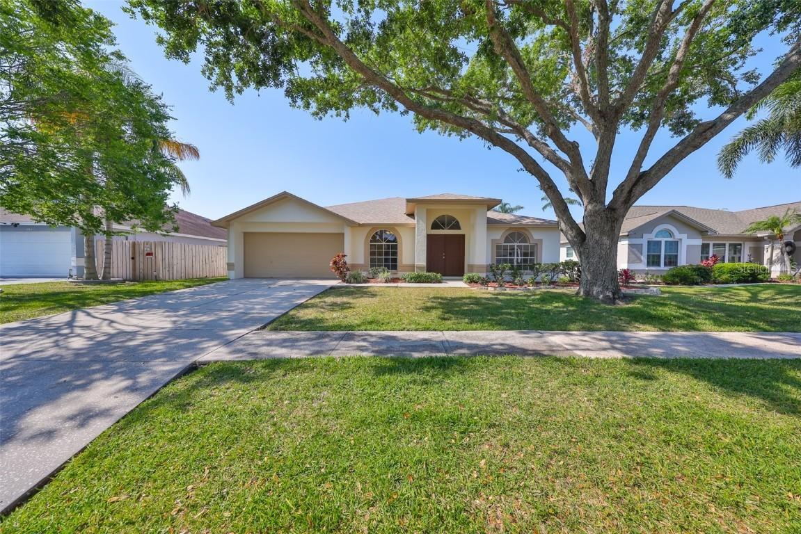 1604 Storington Ave., Brandon, FL 33511
