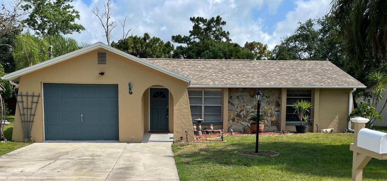 8317 Needles Dr., Hudson, FL 34667