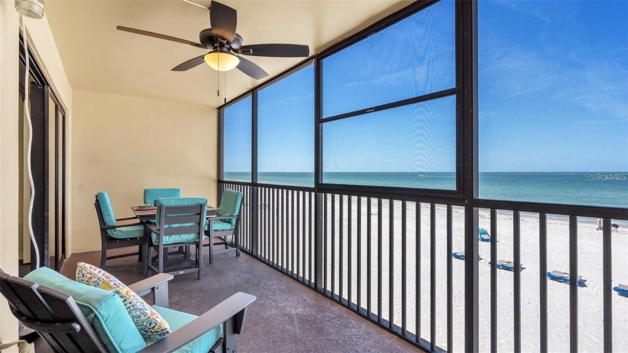 13720 Gulf Blvd. #305, Madeira Beach, FL 33708