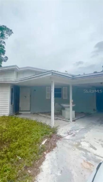 5720 21st St., Bradenton, FL 34207