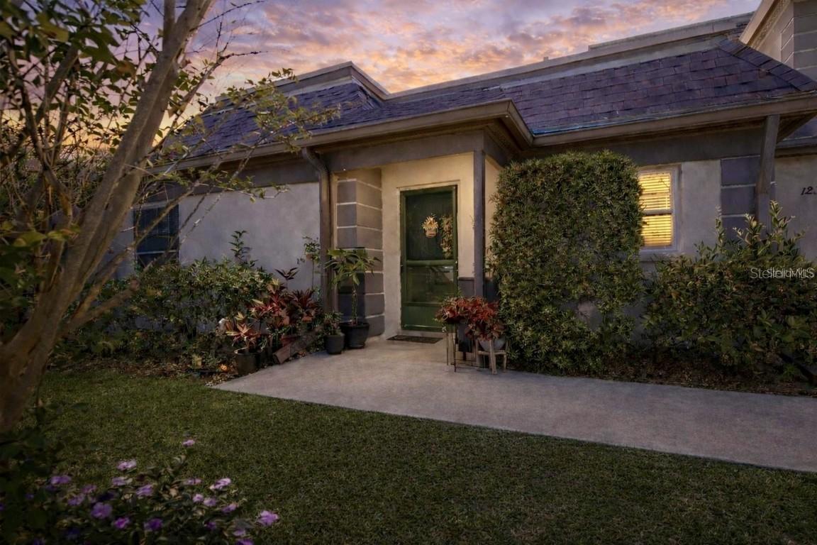 1241 N Mcmullen Booth Rd., Clearwater, FL 33759