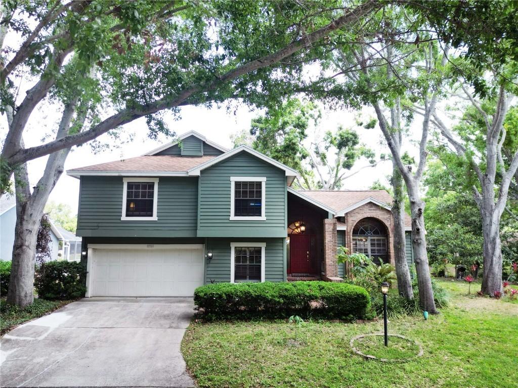 11783 Ashley Ct, Seminole, FL 33772
