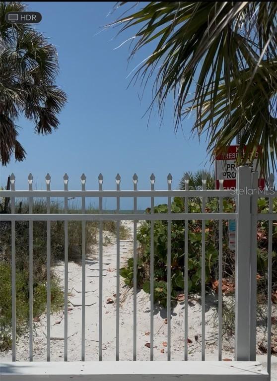 3516 Casablanca Ave., St Pete Beach, FL 33706