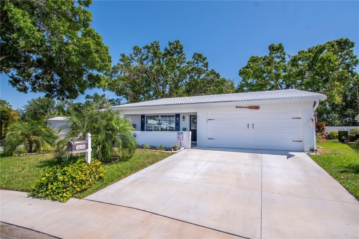 3408 90th Ter., Pinellas Park, FL 33782
