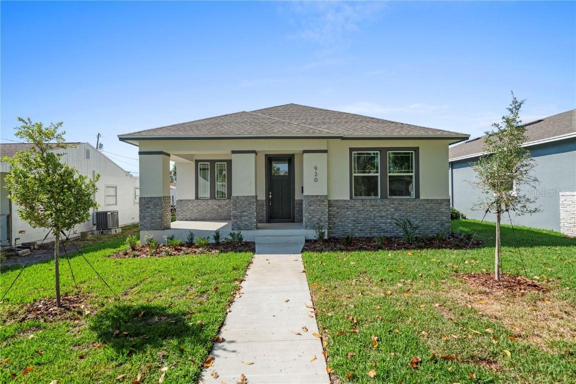 930 57th Ave., St Petersburg, FL 33703
