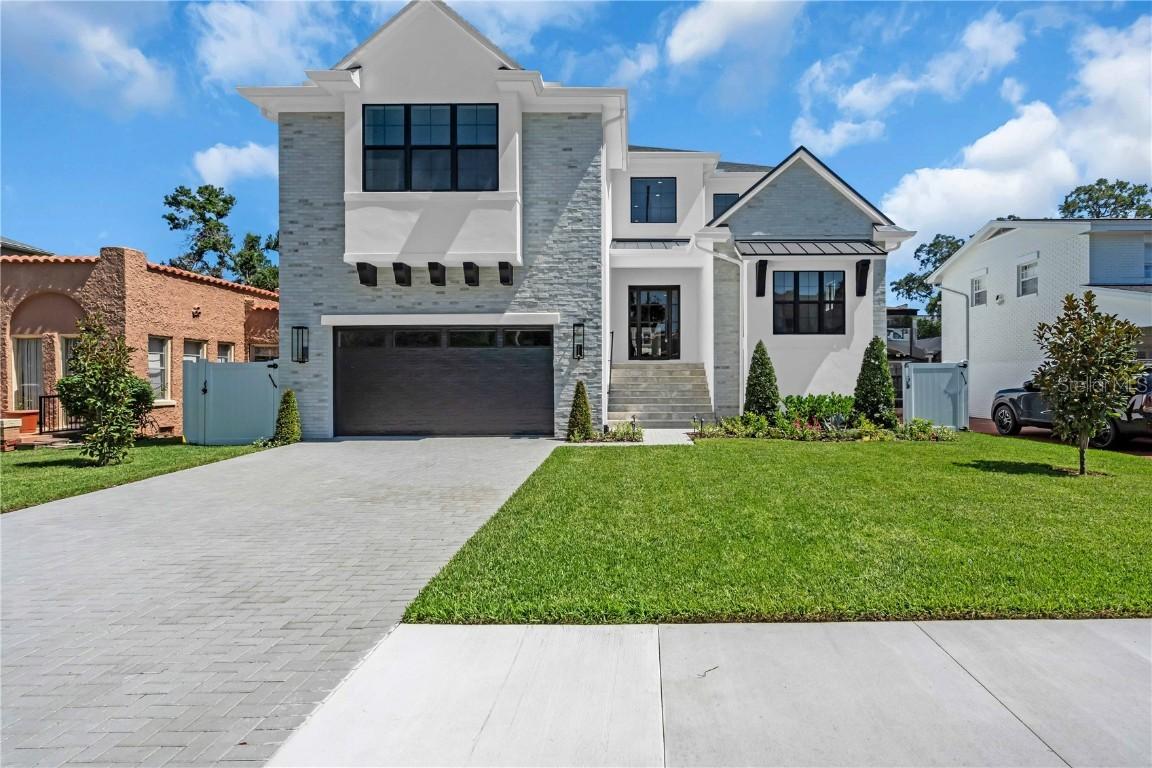 4607 W Lamb Ave., Tampa, FL 33629