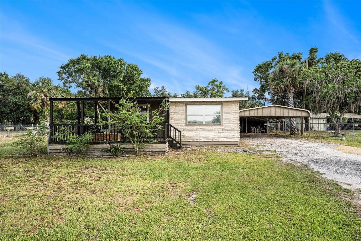 3407 Cason Rd., Plant City, FL 33566