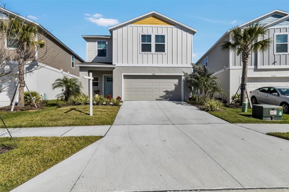 5486 Summer Sunset Dr., Apollo Beach, FL 33572