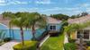 Homes Just Sold That Attend Sessums Elementary School: August 19th to August 25th