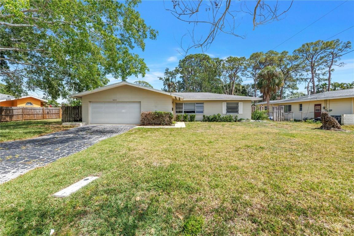 5065 Shore Acres Blvd., St Petersburg, FL 33703