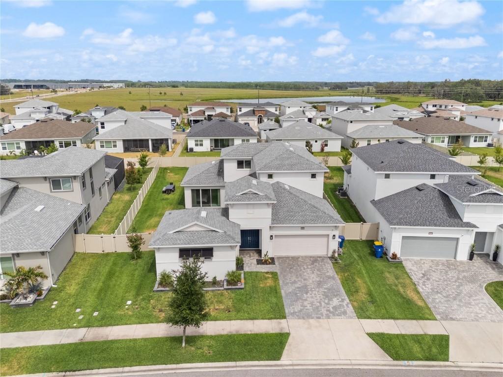 8946 Ivy Stark Blvd., Wesley Chapel, FL 33545