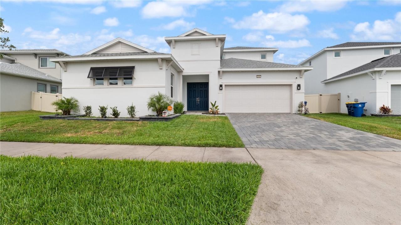 8946 Ivy Stark Blvd., Wesley Chapel, FL 33545