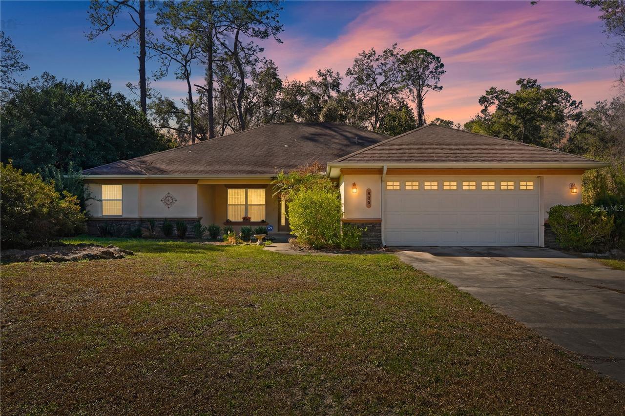 800 Virginis Dr., Citrus Springs, FL 34434