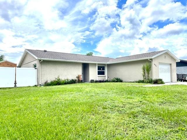 13924 Pathfinder Dr., Tampa, FL 33625