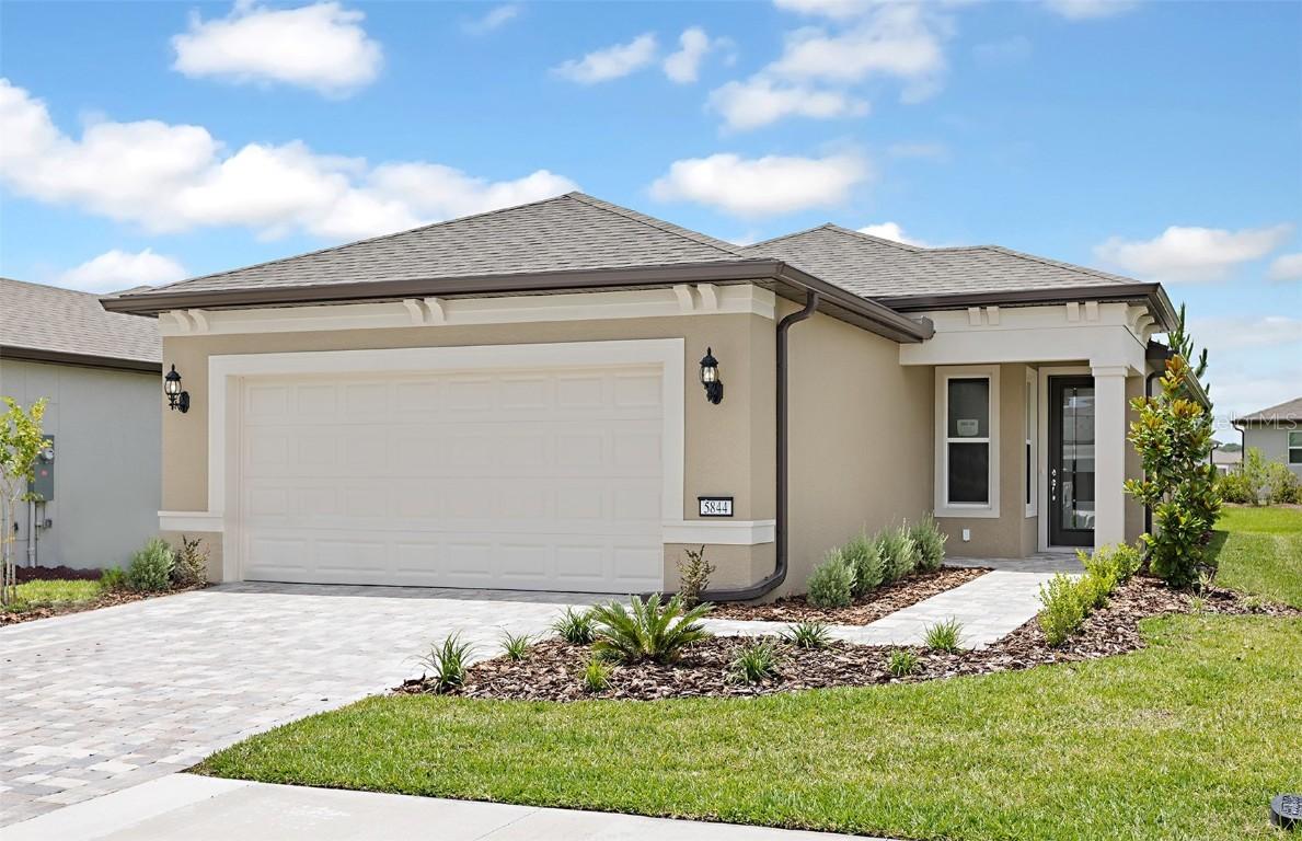 5844 SW 87th Ave., Ocala, FL 34481