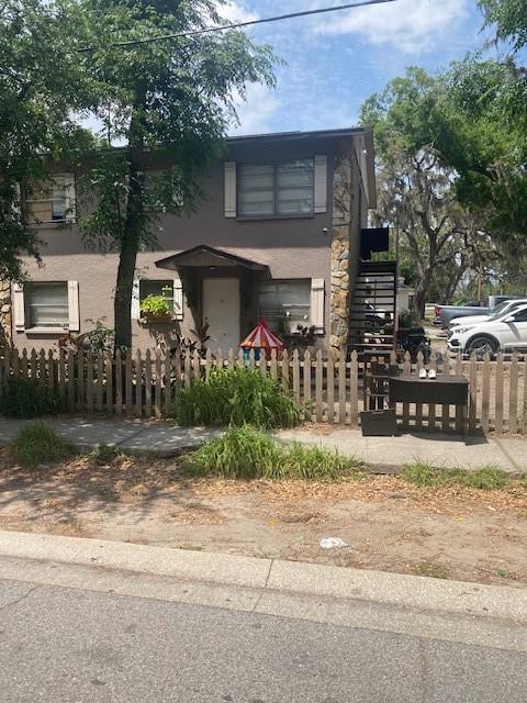 8602 N 14th St., Tampa, FL 33604