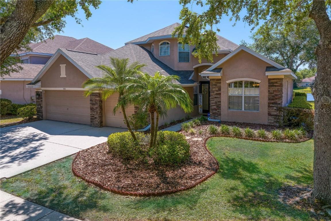 10141 Deercliff Dr., Tampa, FL 33647