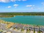 Homes Just Sold in Chapel Crossings: August 19th to August 25th