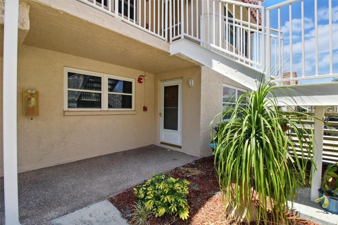 10035 63rd Ave. #12, St Petersburg, FL 33708