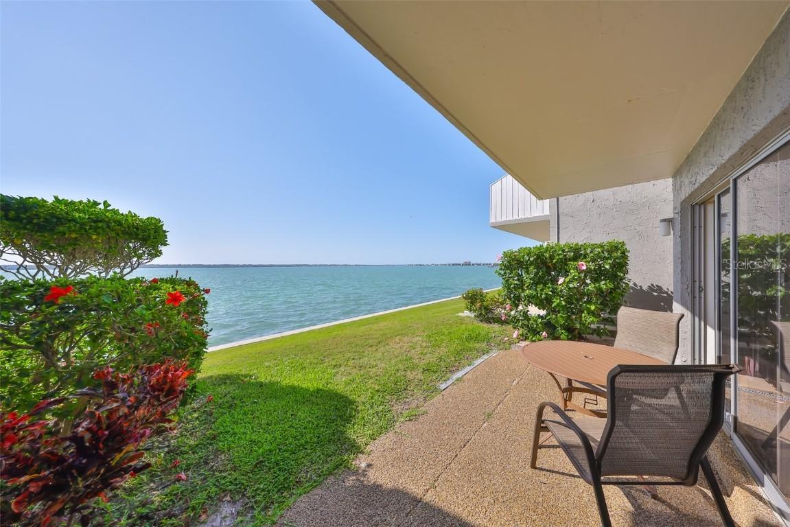 1301 Gulf Blvd. #107, Clearwater Beach, FL 33767