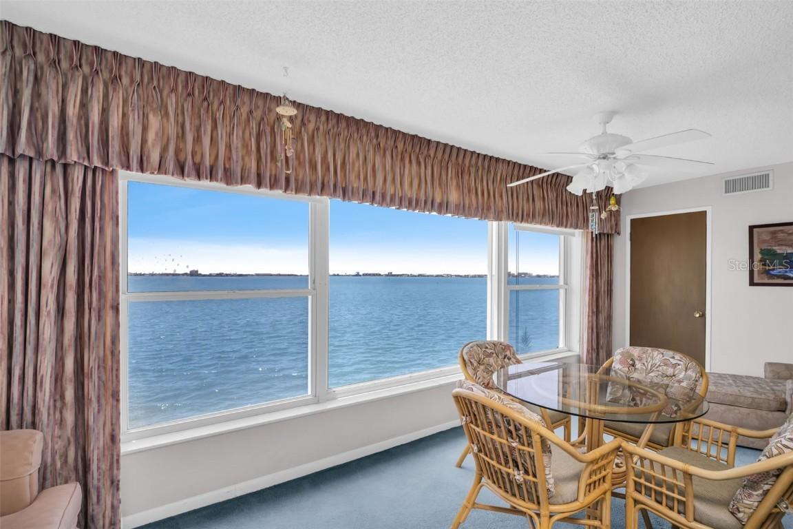 5980 Shore Blvd. #403, Gulfport, FL 33707