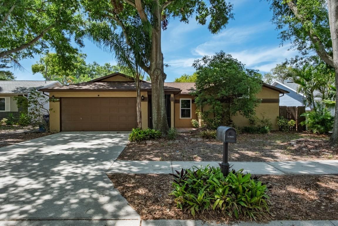 740 Crystal Dr., Palm Harbor, FL 34683