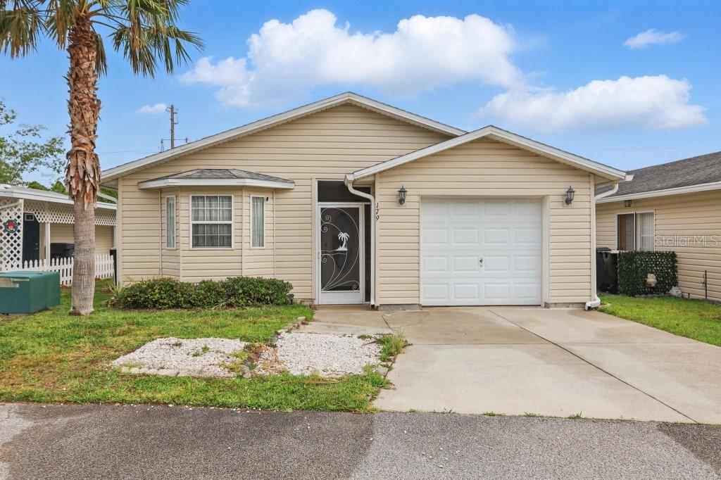 50989 Highway 27 #179, Davenport, FL 33897