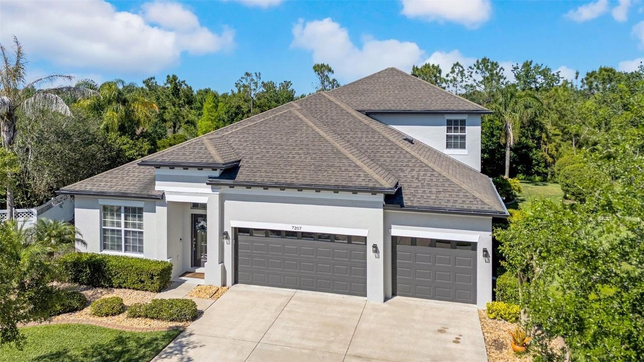 7207 Peregrina Loop, Wesley Chapel, FL 33545