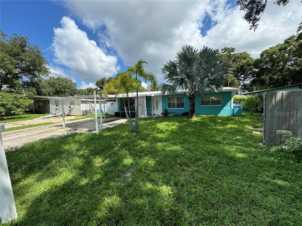 6047 67th Ave., Pinellas Park, FL 33781