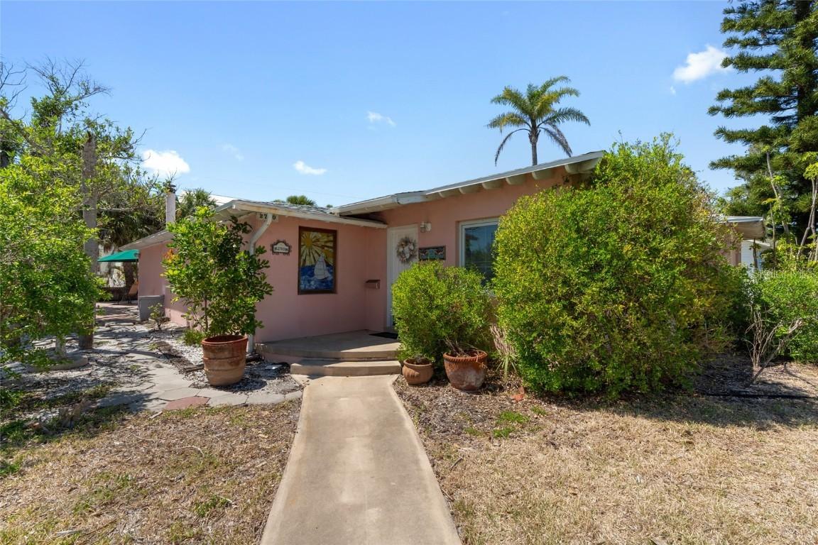2700 Pass A Grille Way, St Pete Beach, FL 33706