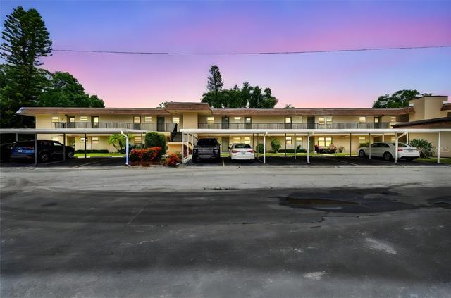 New Homes For Sale This Week in South Pinellas: June 6th to June 12th