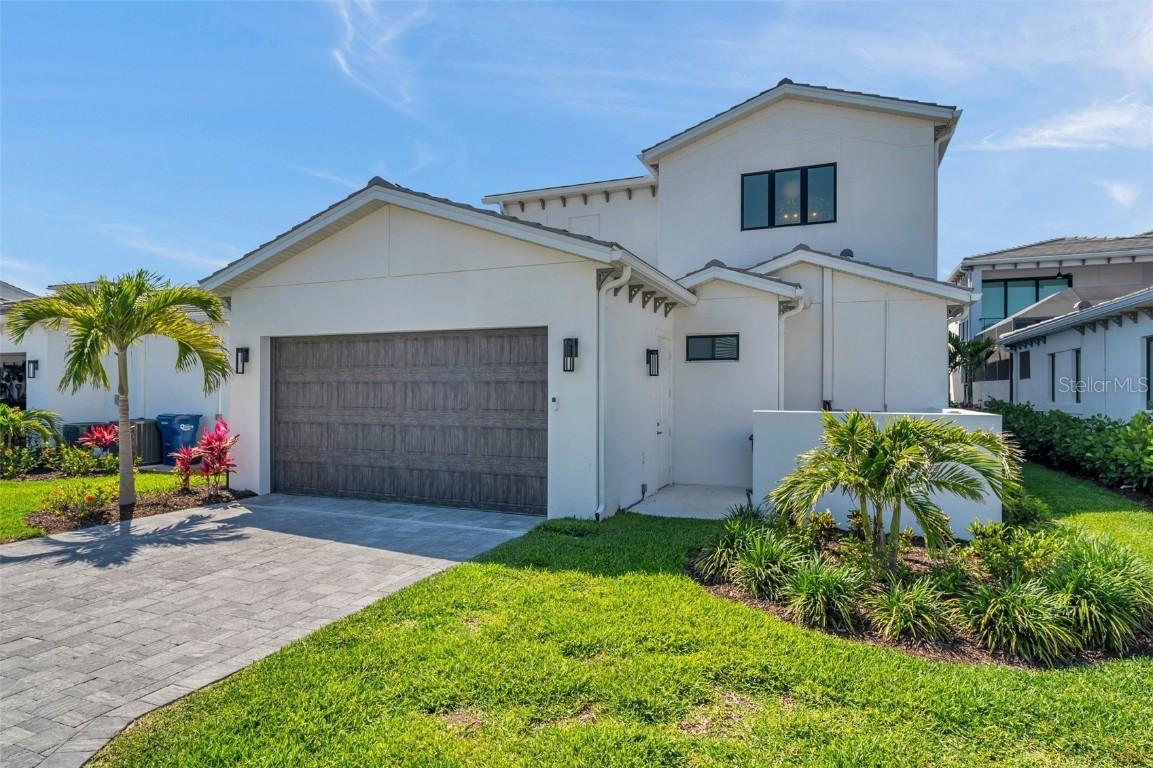 5917 Cat Claw Ln., Bradenton, FL 34210