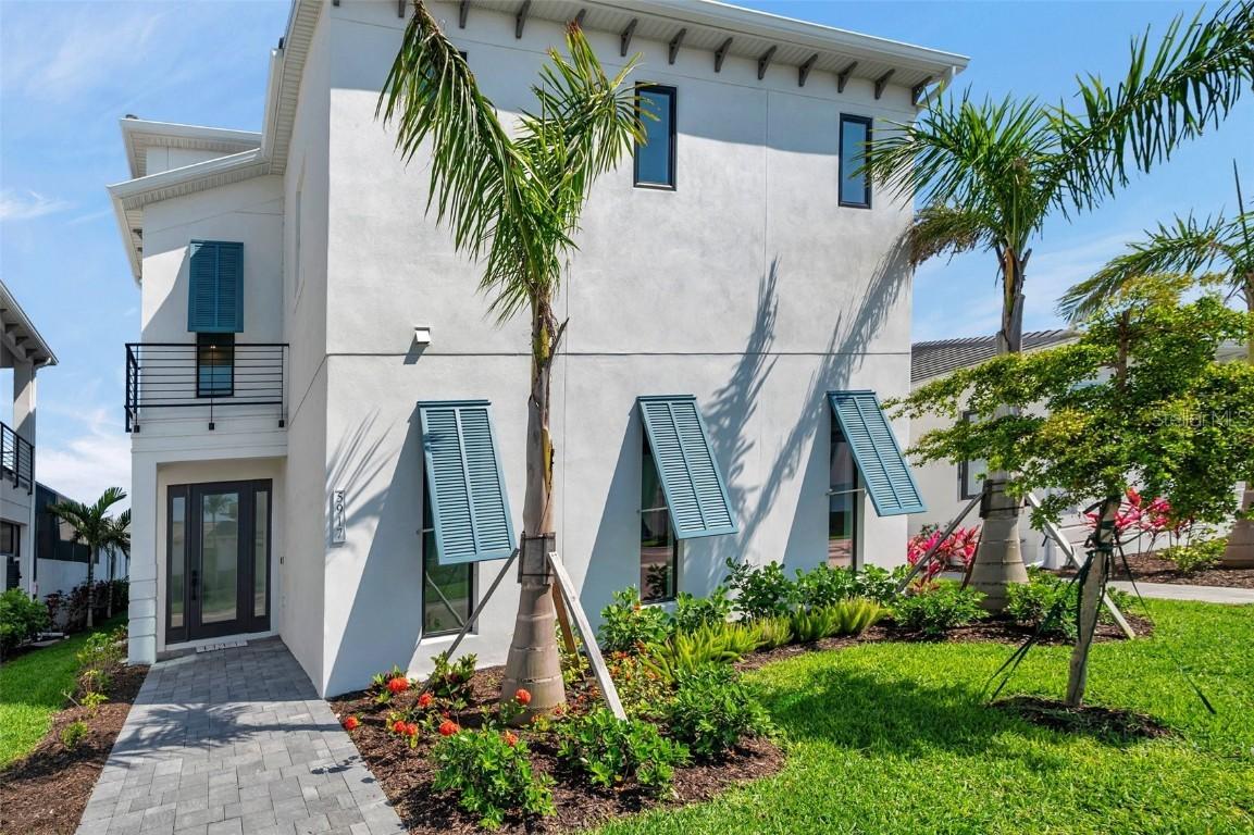 5917 Cat Claw Ln., Bradenton, FL 34210