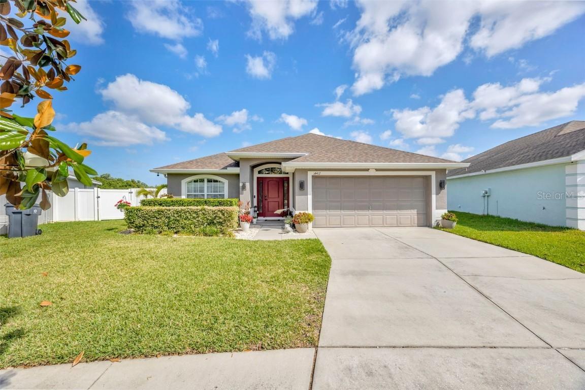 14417 Barley Field Dr., Wimauma, FL 33598