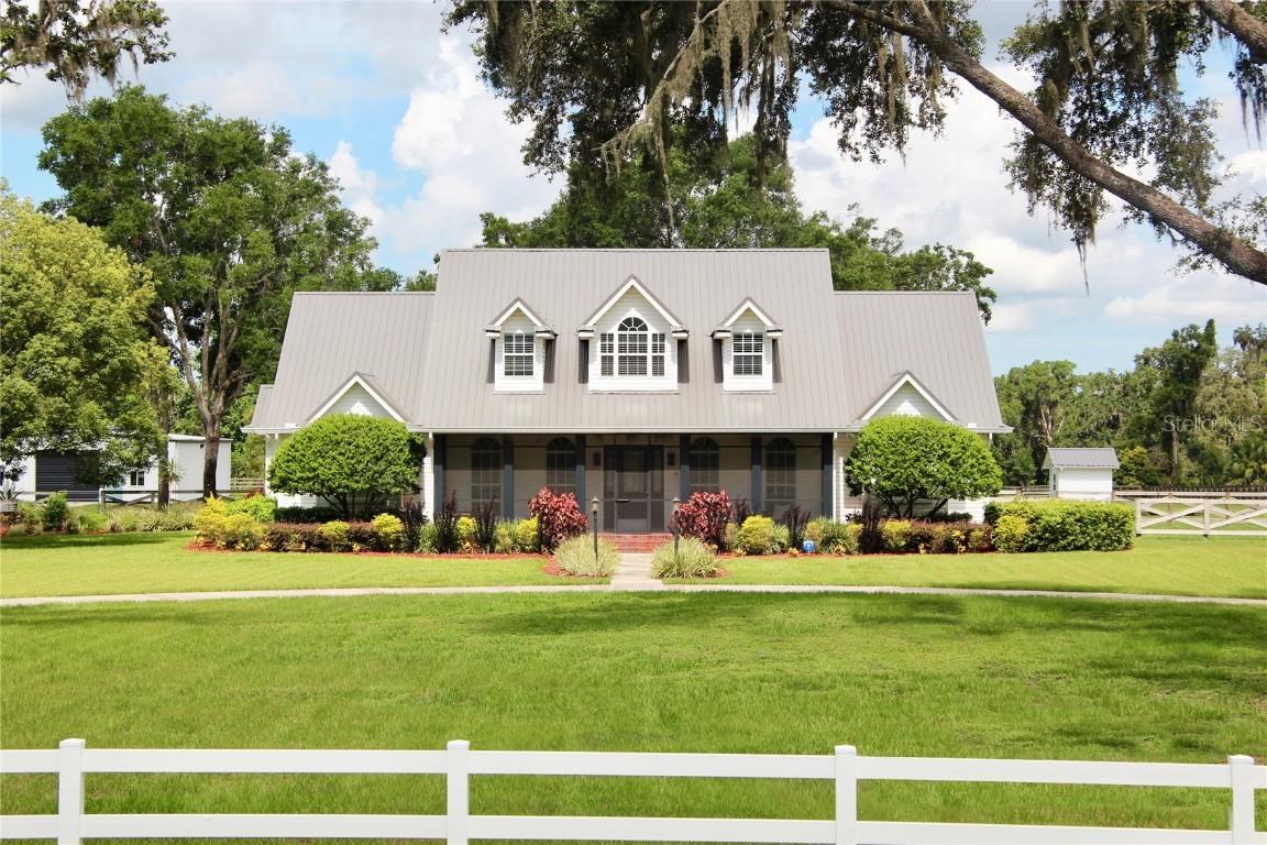 10101 Bryant Rd., Lithia, FL 33547