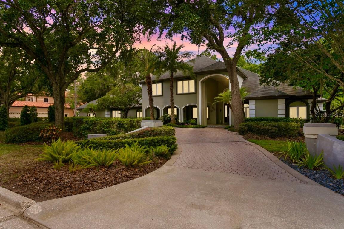 6352 W Maclaurin Dr., Tampa, FL 33647