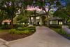 New Construction Homes For Sale This Week That Attend Tampa Palms Elementary School: April 30th to May 6th