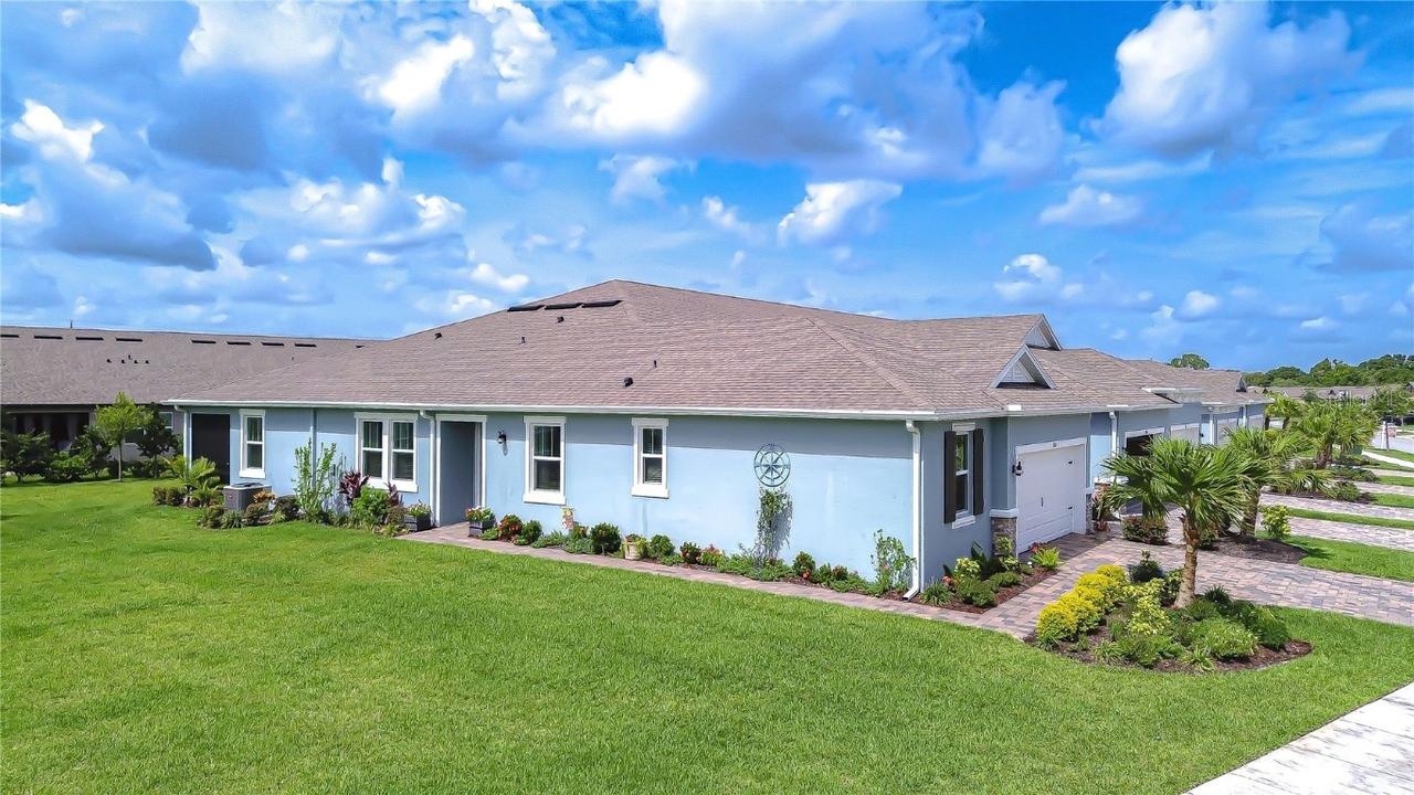 3765 Maxwell Park Dr., Sun City Center, FL 33573
